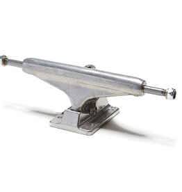 independent independent stage 11 hollow 159 silver standard truck