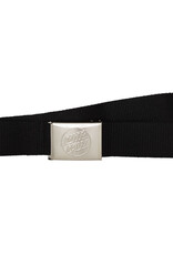 santa cruz santa cruz opus dot web belt