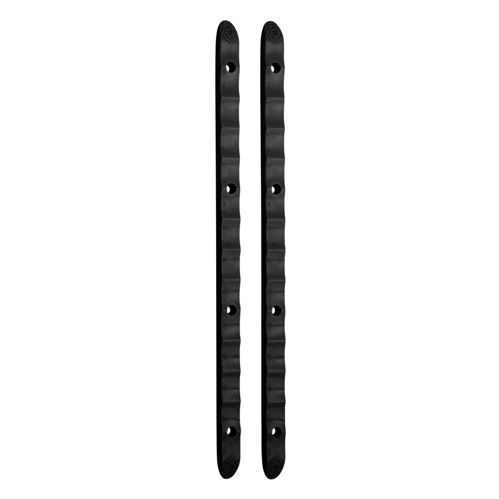 creature creature bonesaw black rails