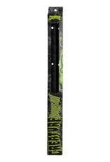 creature creature bonesaw black rails