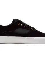 opus opus standard low shoe