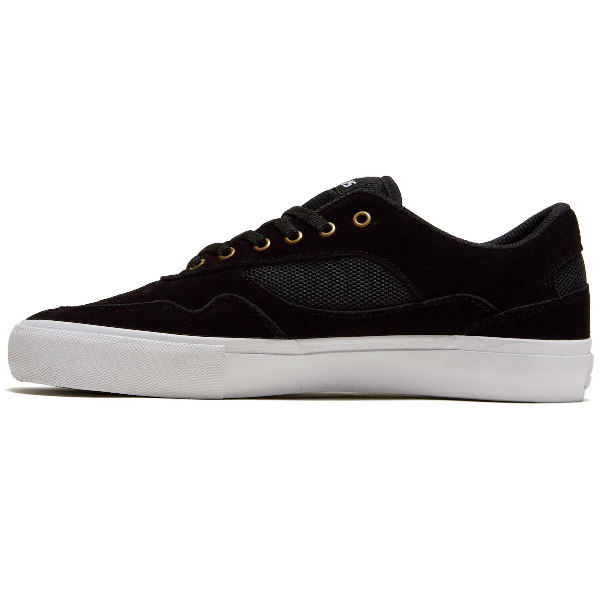 opus opus standard low shoe