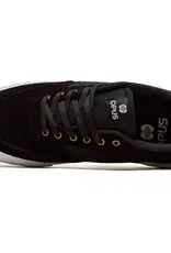 opus opus standard low shoe