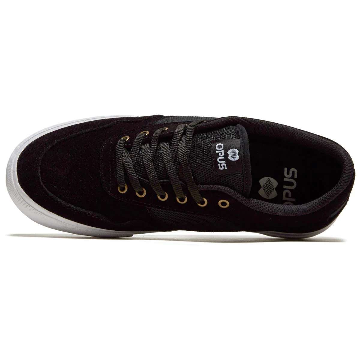 opus opus standard low shoe