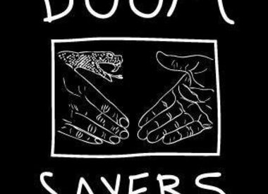 doom sayers