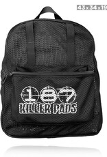 187 killer pads 187 killer pads mesh backpack