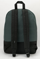 primitive primitive reboot backpack