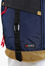 element element cypress backpack