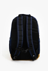 element element cypress backpack