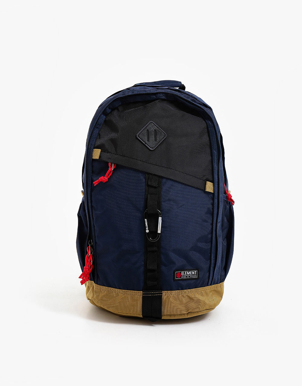 element element cypress backpack