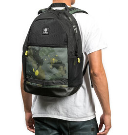 element element action backpack