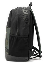 element element action backpack