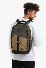 element element cypress backpack