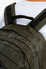 element element cypress backpack