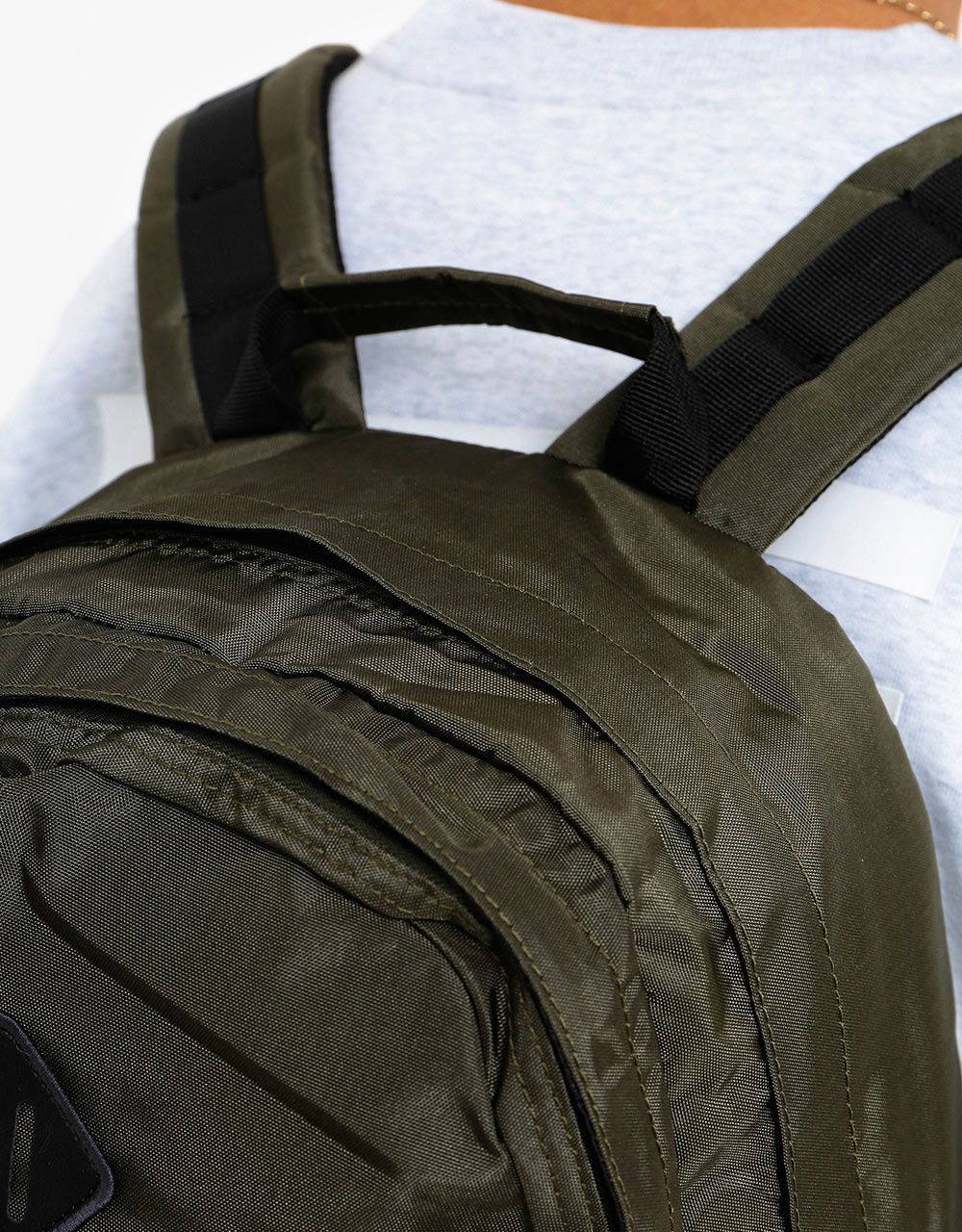 element element cypress backpack