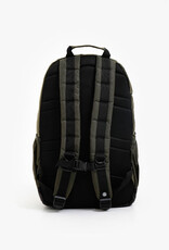 element element cypress backpack