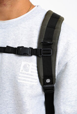 element element cypress backpack