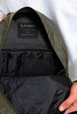 element element cypress backpack