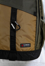 element element cypress backpack