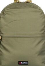 element element vast backpack