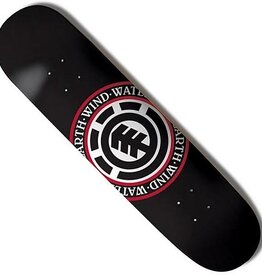 element element seal 7.75 deck