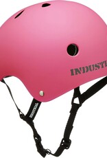 industrial skate helmet