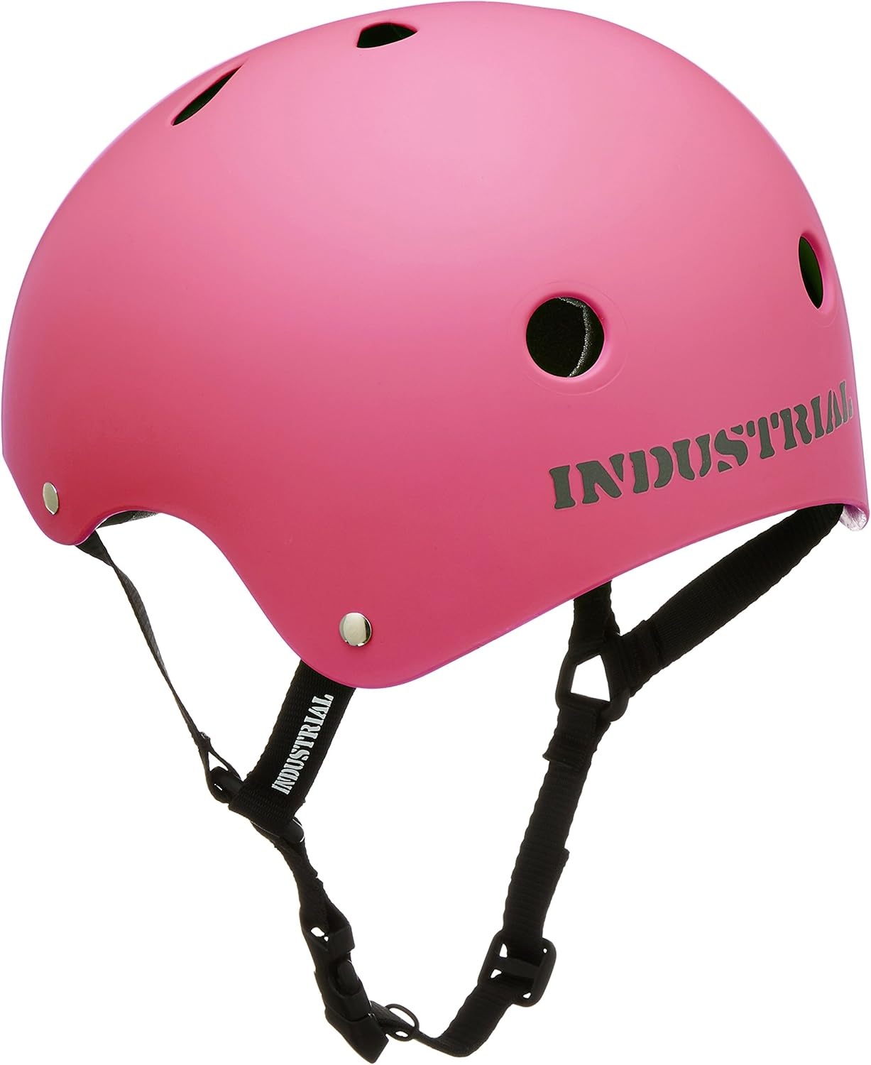 industrial skate helmet