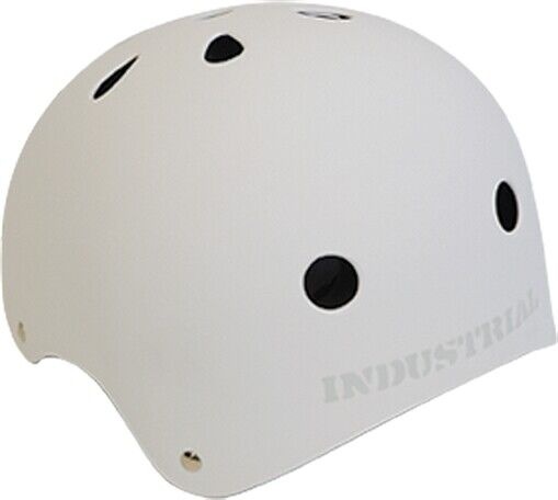 industrial skate helmet