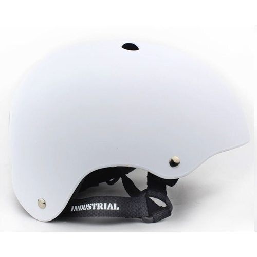 industrial skate helmet