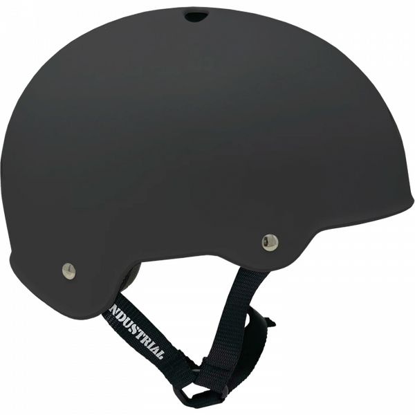 industrial skate helmet