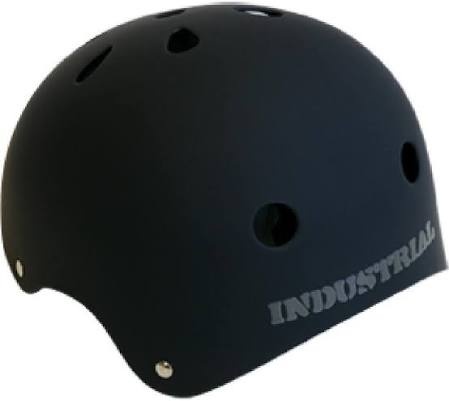 industrial skate helmet