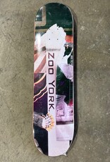 zoo york zoo york who the 7.75 deck