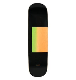 quasi quasi proto 8.25 deck