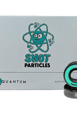 quantum quantum snot particles series metallics bearings