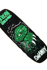heroin heroin swampy alligator shovel 10.25 deck