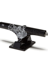 ace trucks ace af1 hollow 55 limited deedz truck