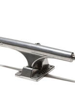ace af1 hollow 77 polished truck - Studio Skate Supply ace af1 hollow 77 polished truck - Studio Skate Supply