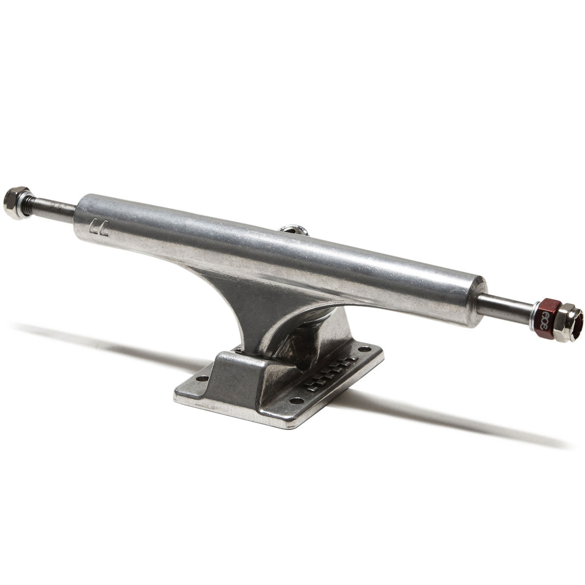 ace trucks ace af1 hollow 77 polished truck