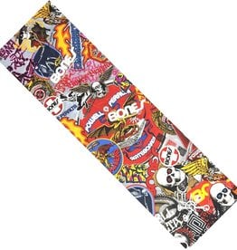 powell peralta powell og stickers 9in x 33in grip