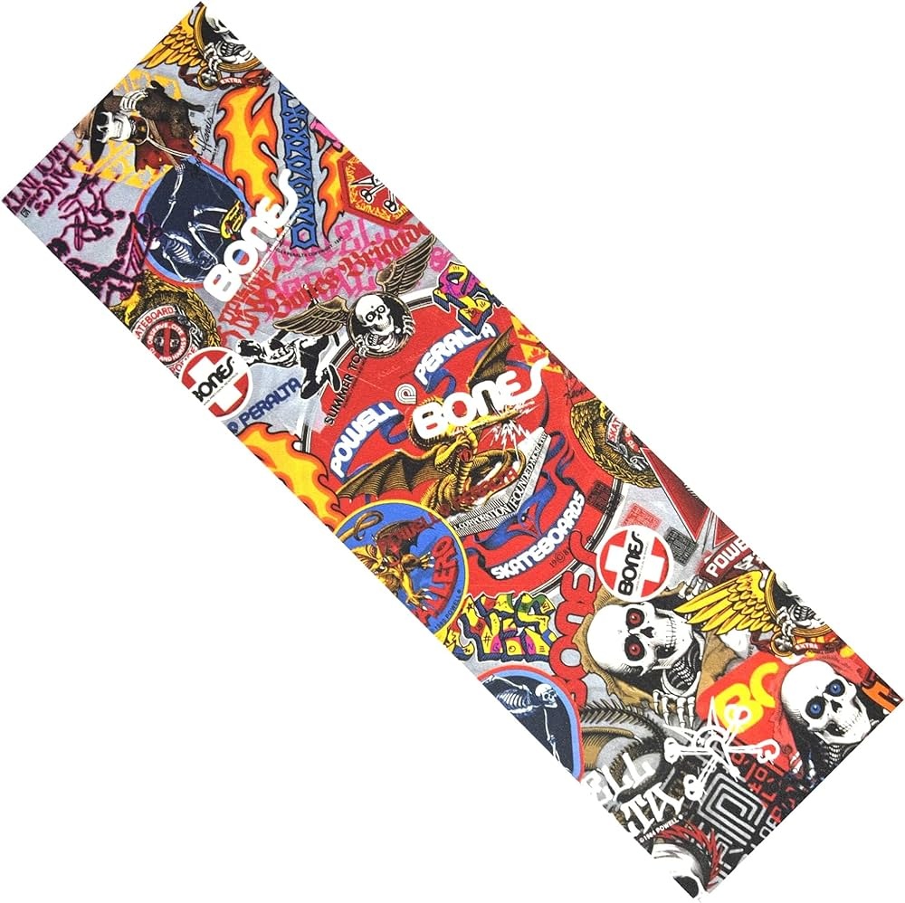 powell peralta powell og stickers 9in x 33in grip