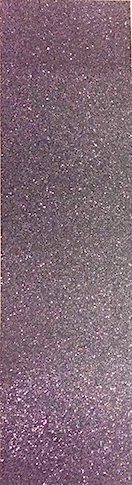 true grit true grit glitter rose gold 9in grip