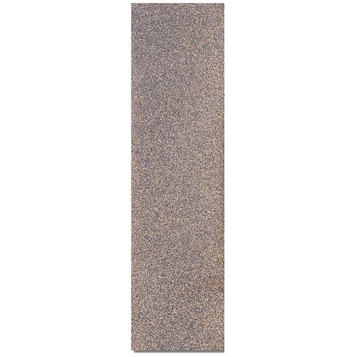 true grit true grit glitter rose gold 9in grip