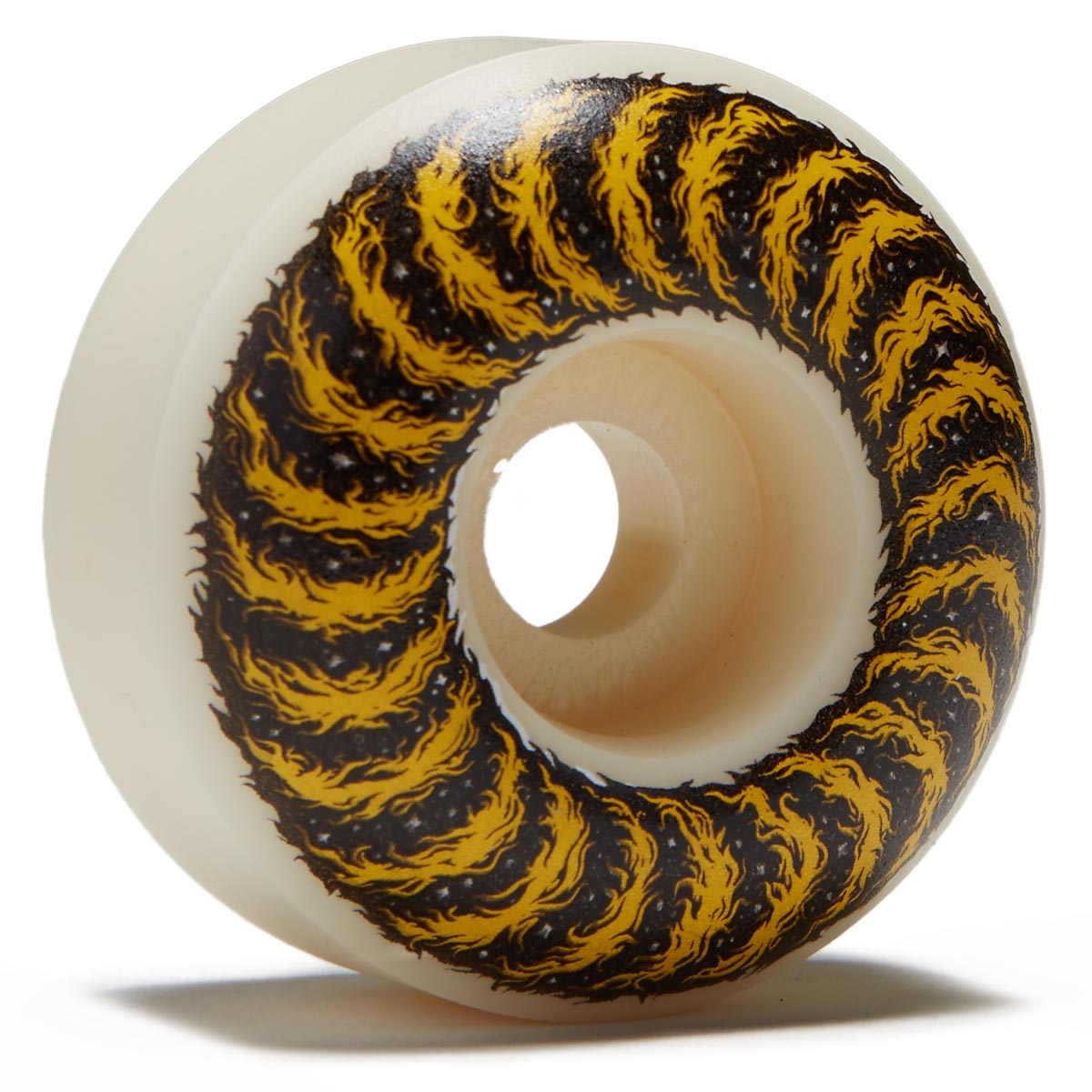 spitfire spitfire f4 99 grimple stix furry classics 53mm wheels