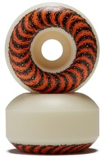 spitfire spitfire f4 99 grimple stix furry classics 54mm wheels