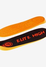 footprint footprint kingfoam elite hi classic insole