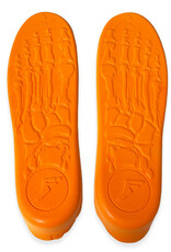 footprint footprint kingfoam elite hi classic insole
