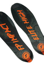 footprint footprint kingfoam elite hi classic insole