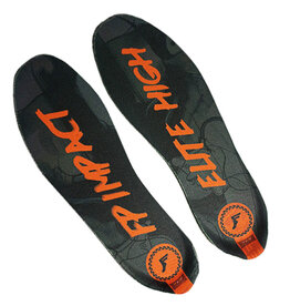 footprint footprint kingfoam elite hi classic insole