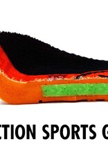 footprint footprint kingfoam elite hi classic insole