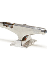 thunder thunder titanium 3 148 polished truck